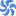 kvetinka