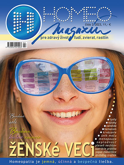 Homeo magazin 2-2023_400x