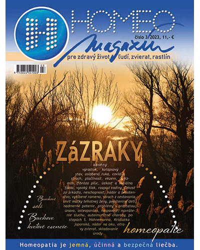 Homeo magazin 3-2023_400x500