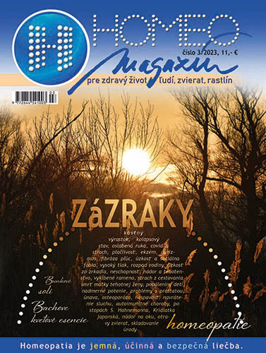 Homeo magazin 3-2023_x500