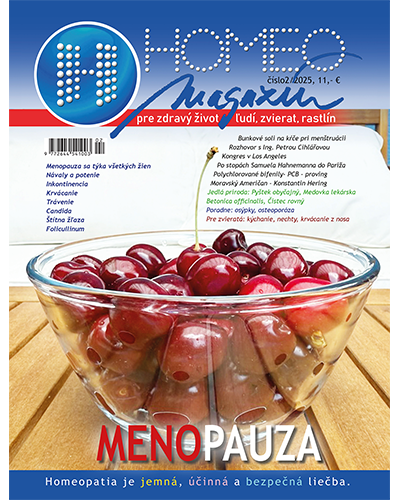 HM 19 menopauza titulka - 400x500
